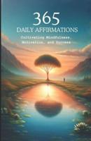 365 Daily Affirmations