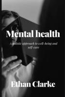 Mental Health