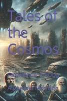 Tales of the Cosmos