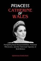 Princess Catherine of Wales