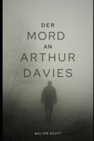 Der Mord an Arthur Davies
