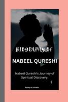 Nabeel Qureshi