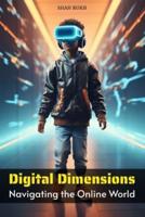 Digital Dimensions