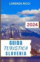 Guida Turistica Slovenia