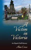 A Victim in Victoria