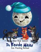 De Koude Maan