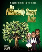 The Financially Smart Kids