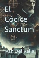 El Códice Sanctum