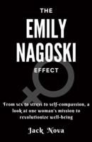 The Emily Nagoski Effect
