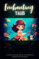 Enchanting Tales