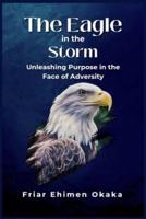 The Eagle in the Storm