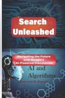 Search Unleashed