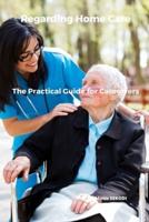 Regarding Home Care