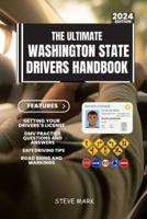 The Ultimate Washington State Drivers Handbook