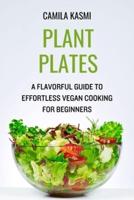 Plant Plates