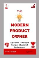 The Modern Product Owner