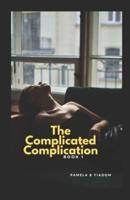 The Complicated Complication