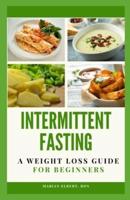 Intermittent Fasting