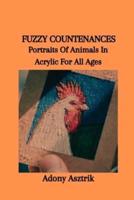 Fuzzy Countenances