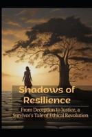 Shadows of Resilience