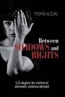 Between Shadows and Rights