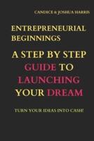 Entrepreneurial Beginnings