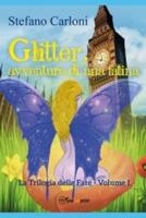 Glitter, Avventure Di Una Fatina