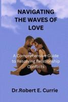 Navigating the Waves of Loves