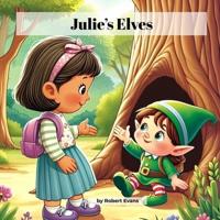 Julie's Elves