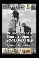 Revelations of a Sharecropper's Granddaughter