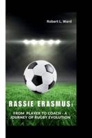 Rassie Erasmus