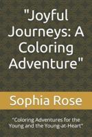 "Joyful Journeys