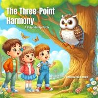 The Three-Point Harmony