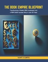 The Book Empire Blueprint