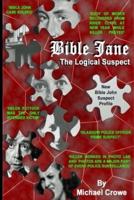 Bible Jane - The Logical Suspect