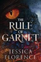 The Rule Of Garnet