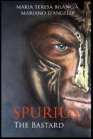 Spurius