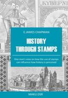 History Through Stamps