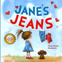 Jane's Jeans