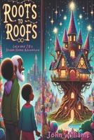 Roots To Roofs