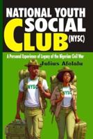 National Youth Social Club (NYSC)