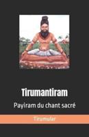 Tirumantiram