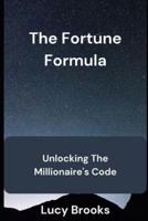 The Fortune Formula