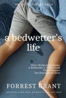 A Bedwetter's Life