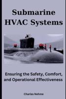 Submarine HVAC Systems
