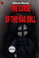 The Curse of the Rag Doll