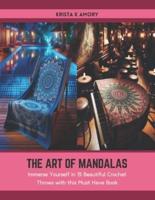 The Art of Mandalas