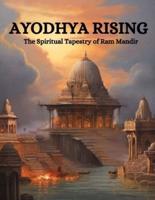 Ayodhya Rising