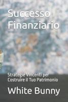 Successo Finanziario