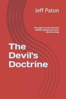 The Devil's Doctrine